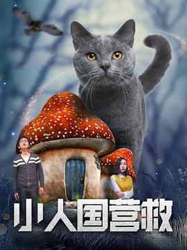 av在线电影免费观看