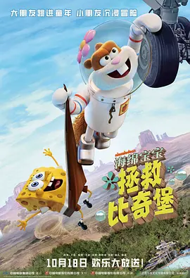 av在线电影免费观看